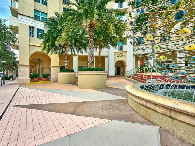 610 Clematis Street 522, West Palm Beach, FL 33401