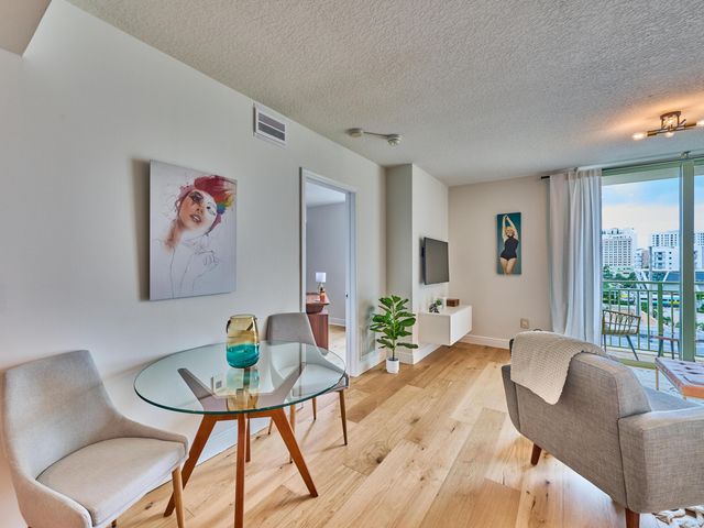 610 Clematis Street 522, West Palm Beach, FL 33401