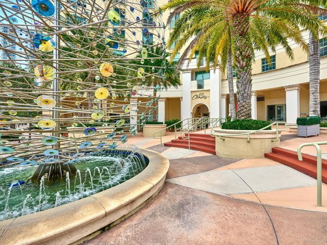 610 Clematis Street 522, West Palm Beach, FL 33401