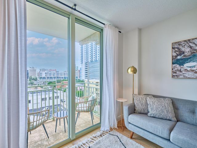 610 Clematis Street 522, West Palm Beach, FL 33401