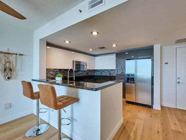 610 Clematis Street 522, West Palm Beach, FL 33401