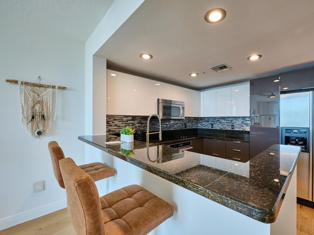 610 Clematis Street 522, West Palm Beach, FL 33401