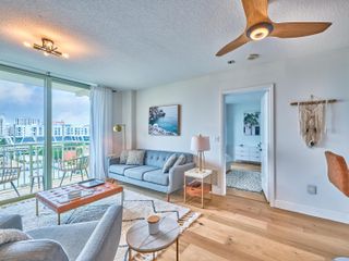 610 Clematis Street 522, West Palm Beach, FL 33401