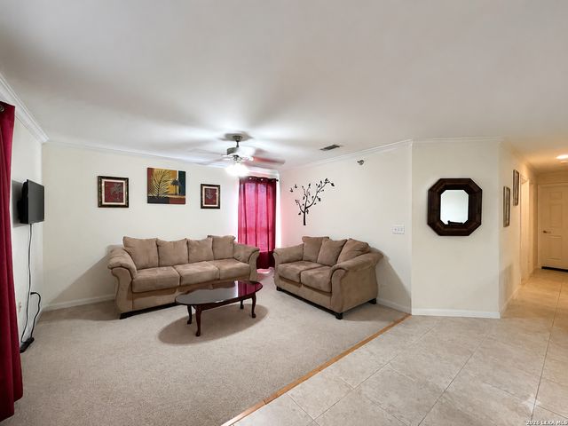 7323 Snowden Rd Apt 1307, San Antonio, TX 78240