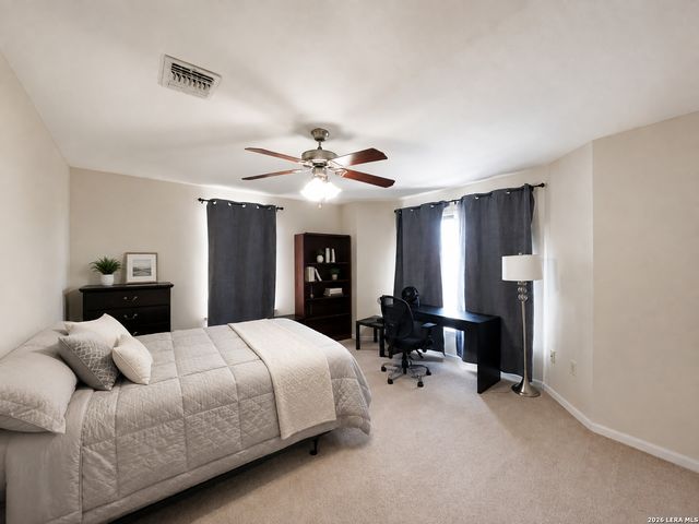 7323 Snowden Rd Apt 1307, San Antonio, TX 78240