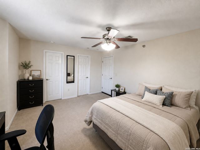 7323 Snowden Rd Apt 1307, San Antonio, TX 78240