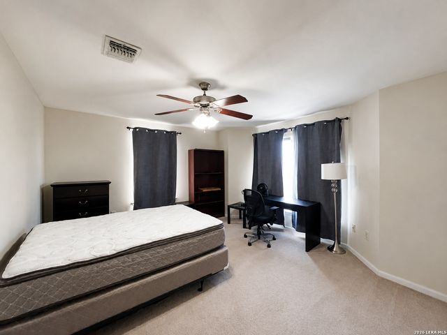 7323 Snowden Rd Apt 1307, San Antonio, TX 78240