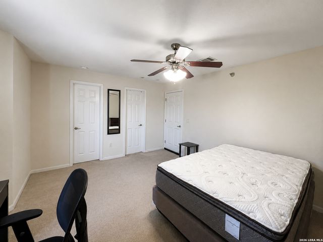 7323 Snowden Rd Apt 1307, San Antonio, TX 78240