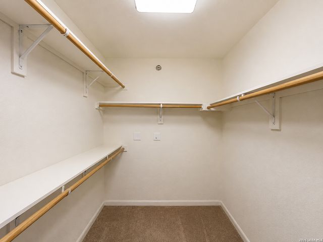 7323 Snowden Rd Apt 1307, San Antonio, TX 78240