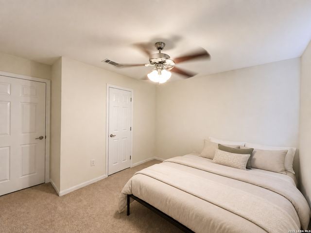 7323 Snowden Rd Apt 1307, San Antonio, TX 78240
