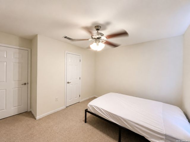 7323 Snowden Rd Apt 1307, San Antonio, TX 78240