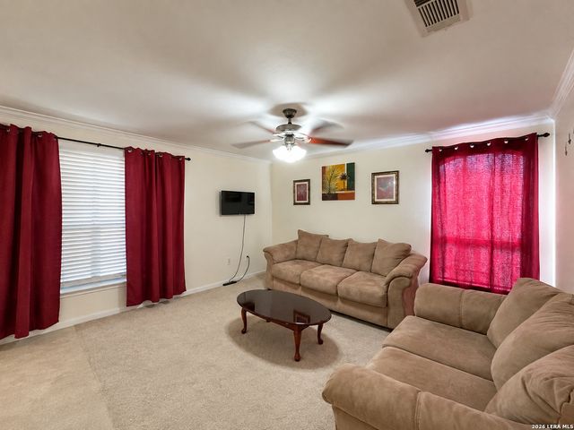 7323 Snowden Rd Apt 1307, San Antonio, TX 78240