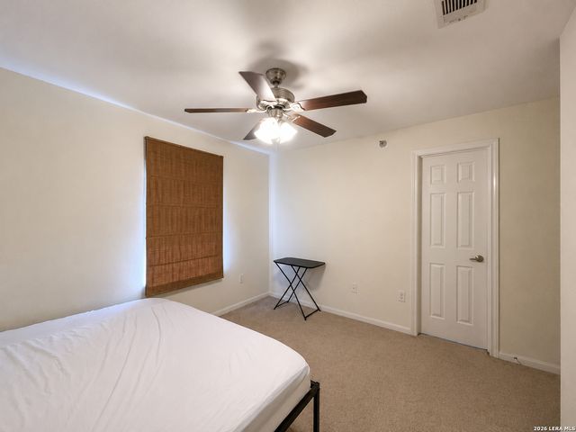 7323 Snowden Rd Apt 1307, San Antonio, TX 78240