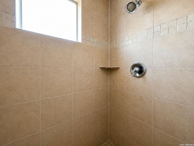 7323 Snowden Rd Apt 1307, San Antonio, TX 78240