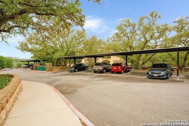 7323 Snowden Rd Apt 1307, San Antonio, TX 78240