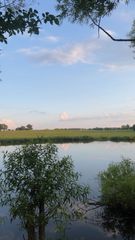 0 Borthick Road, Springfield, TN 37172