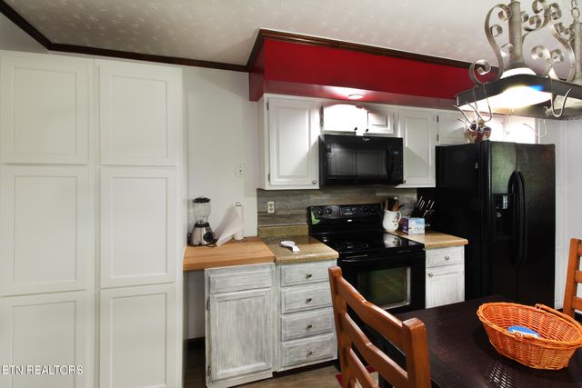 4708 Springbrook Rd, Knoxville, TN 37921