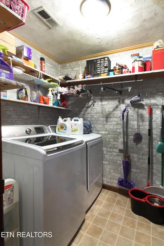 4708 Springbrook Rd, Knoxville, TN 37921