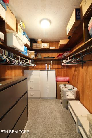 4708 Springbrook Rd, Knoxville, TN 37921