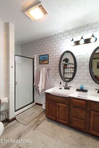 4708 Springbrook Rd, Knoxville, TN 37921