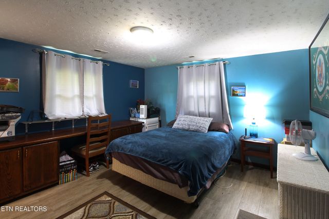 4708 Springbrook Rd, Knoxville, TN 37921