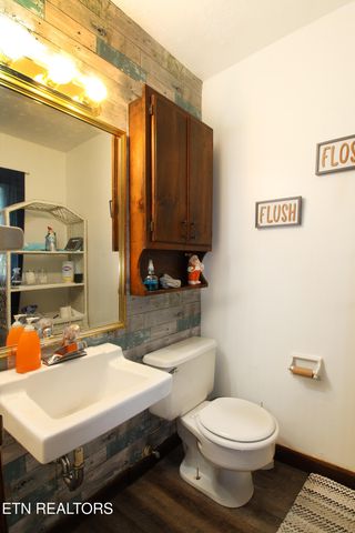 4708 Springbrook Rd, Knoxville, TN 37921