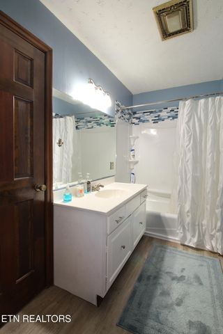 4708 Springbrook Rd, Knoxville, TN 37921
