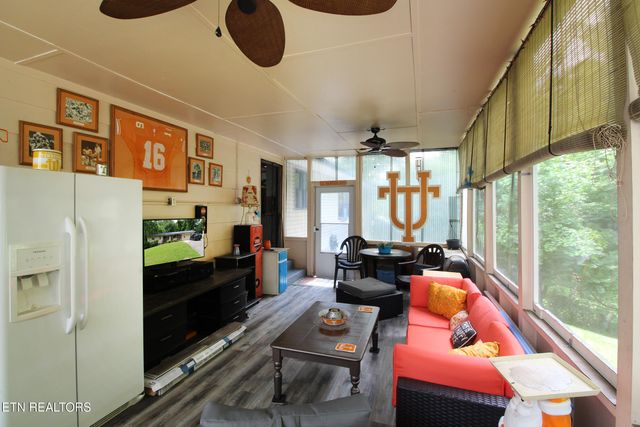 4708 Springbrook Rd, Knoxville, TN 37921
