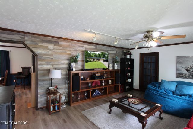 4708 Springbrook Rd, Knoxville, TN 37921