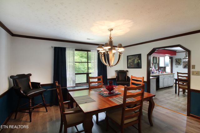 4708 Springbrook Rd, Knoxville, TN 37921