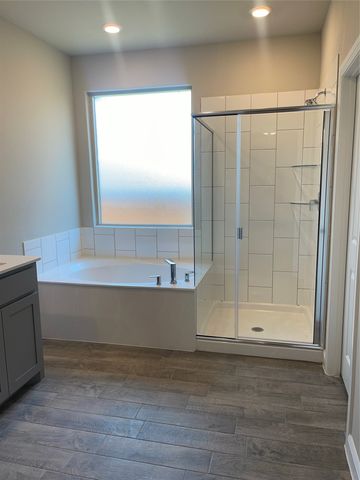 15537 Putney Way, Fort Worth, TX 76247