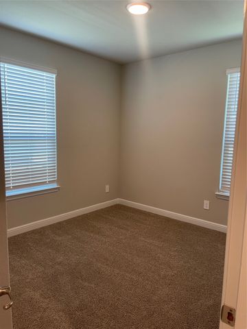 15537 Putney Way, Fort Worth, TX 76247