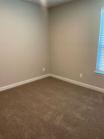 15537 Putney Way, Fort Worth, TX 76247