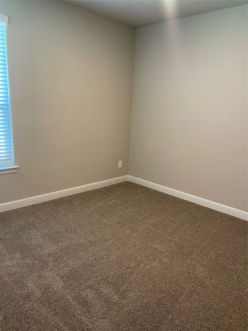 15537 Putney Way, Fort Worth, TX 76247