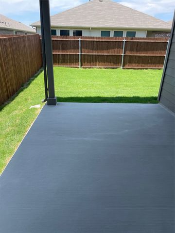 15537 Putney Way, Fort Worth, TX 76247