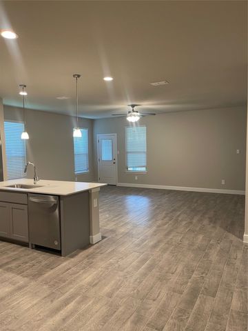 15537 Putney Way, Fort Worth, TX 76247