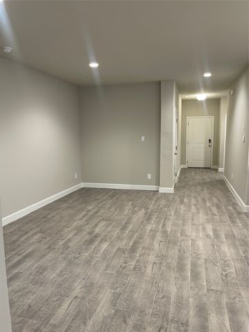 15537 Putney Way, Fort Worth, TX 76247