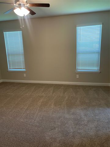 15537 Putney Way, Fort Worth, TX 76247