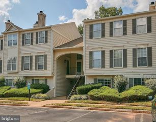 11184 RIENZI PL, Manassas, VA 20109
