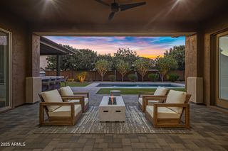 21978 E Aspen Valley Drive, Queen Creek, AZ 85142