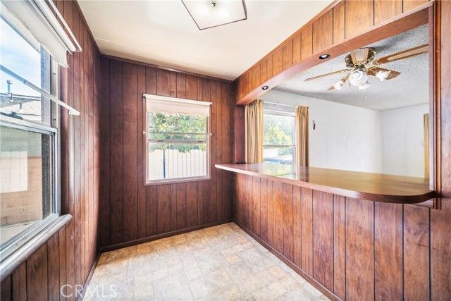 11421 Cecilia, Santa Fe Springs, CA 90670