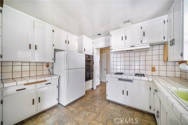 11421 Cecilia, Santa Fe Springs, CA 90670