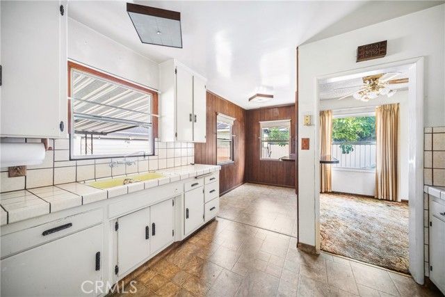 11421 Cecilia, Santa Fe Springs, CA 90670