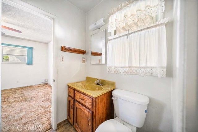 11421 Cecilia, Santa Fe Springs, CA 90670