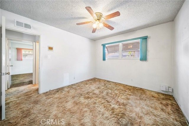 11421 Cecilia, Santa Fe Springs, CA 90670