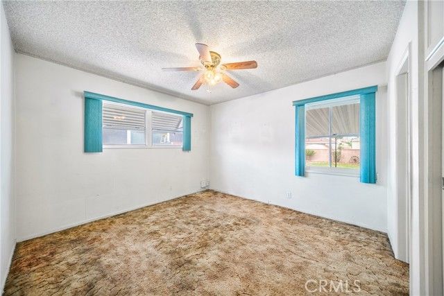 11421 Cecilia, Santa Fe Springs, CA 90670