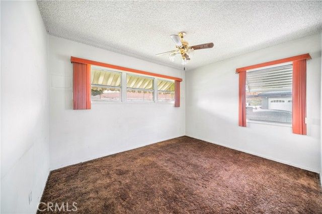 11421 Cecilia, Santa Fe Springs, CA 90670