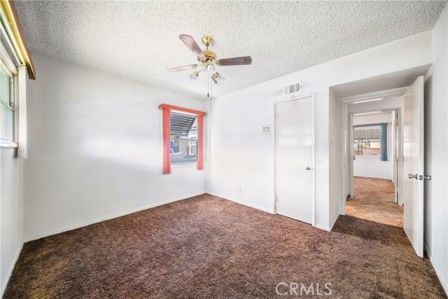 11421 Cecilia, Santa Fe Springs, CA 90670