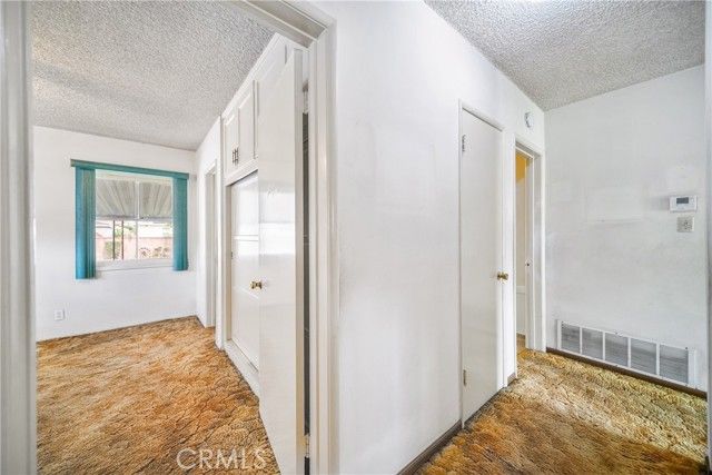 11421 Cecilia, Santa Fe Springs, CA 90670