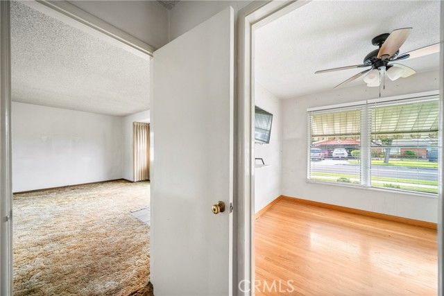 11421 Cecilia, Santa Fe Springs, CA 90670